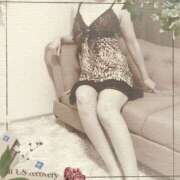 ヒメ日記 2025/04/03 17:08 投稿 熟女 いずみ ハナミズキ