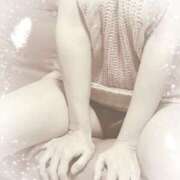 ヒメ日記 2025/04/08 17:12 投稿 熟女 いずみ ハナミズキ