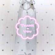 ヒメ日記 2025/04/15 17:16 投稿 熟女 いずみ ハナミズキ