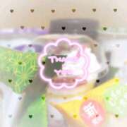 ヒメ日記 2025/04/17 17:12 投稿 熟女 いずみ ハナミズキ