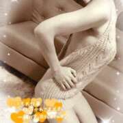 ヒメ日記 2025/04/24 17:24 投稿 熟女 いずみ ハナミズキ