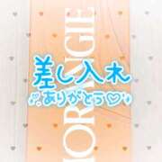 ヒメ日記 2025/05/08 17:16 投稿 熟女 いずみ ハナミズキ