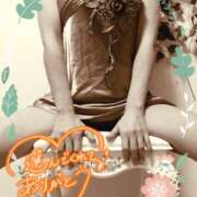 ヒメ日記 2025/05/22 17:12 投稿 熟女 いずみ ハナミズキ