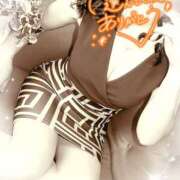 ヒメ日記 2025/05/29 17:26 投稿 熟女 いずみ ハナミズキ