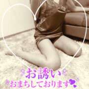 ヒメ日記 2025/06/03 17:16 投稿 熟女 いずみ ハナミズキ