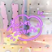 ヒメ日記 2025/06/10 17:32 投稿 熟女 いずみ ハナミズキ