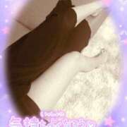 ヒメ日記 2025/07/03 17:18 投稿 熟女 いずみ ハナミズキ