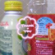 ヒメ日記 2025/07/17 17:22 投稿 熟女 いずみ ハナミズキ