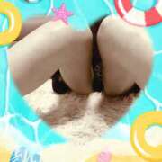 ヒメ日記 2025/07/29 17:34 投稿 熟女 いずみ ハナミズキ