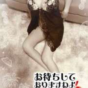 ヒメ日記 2025/07/30 17:16 投稿 熟女 いずみ ハナミズキ