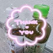 ヒメ日記 2025/08/28 17:28 投稿 熟女 いずみ ハナミズキ