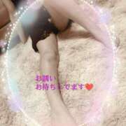 ヒメ日記 2025/09/10 17:28 投稿 熟女 いずみ ハナミズキ