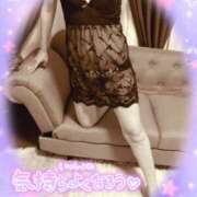 ヒメ日記 2025/09/16 17:26 投稿 熟女 いずみ ハナミズキ