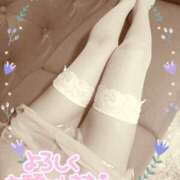 ヒメ日記 2025/10/02 17:30 投稿 熟女 いずみ ハナミズキ