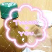 ヒメ日記 2025/10/21 17:34 投稿 熟女 いずみ ハナミズキ