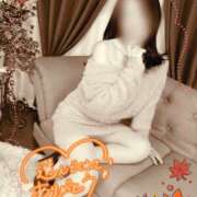 ヒメ日記 2025/11/27 17:18 投稿 熟女 いずみ ハナミズキ