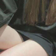 ヒメ日記 2025/10/12 12:07 投稿 新人みきちゃん ラブチャンス