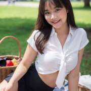 ヒメ日記 2025/10/30 12:01 投稿 新人みきちゃん ラブチャンス