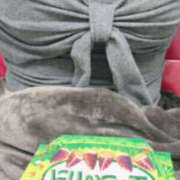 ヒメ日記 2025/10/30 23:33 投稿 新人みきちゃん ラブチャンス