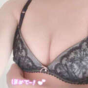 ヒメ日記 2025/10/31 23:50 投稿 新人みきちゃん ラブチャンス