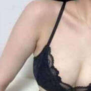 ヒメ日記 2025/11/04 11:59 投稿 新人みきちゃん ラブチャンス