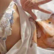 ヒメ日記 2025/11/06 10:53 投稿 新人みきちゃん ラブチャンス