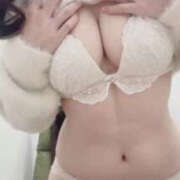 ヒメ日記 2025/11/22 22:37 投稿 新人みきちゃん ラブチャンス