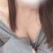 新人みきちゃん 挟まれてみませんか…♡ ラブチャンス