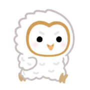 新人みきちゃん 有難うございました ラブチャンス