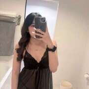 ヒメ日記 2026/01/03 22:23 投稿 新人みきちゃん ラブチャンス