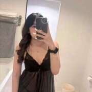 ヒメ日記 2026/01/06 23:28 投稿 新人みきちゃん ラブチャンス