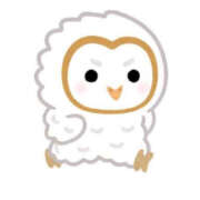 新人みきちゃん まだまだ💗 ラブチャンス