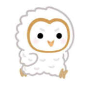 ヒメ日記 2026/01/14 23:52 投稿 新人みきちゃん ラブチャンス