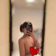 ヒメ日記 2026/01/15 18:25 投稿 新人みきちゃん ラブチャンス