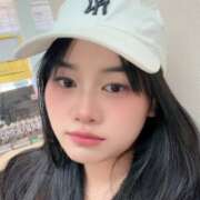 ヒメ日記 2026/05/08 23:46 投稿 新人みきちゃん ラブチャンス