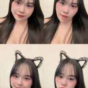 ヒメ日記 2026/05/20 10:59 投稿 新人みきちゃん ラブチャンス