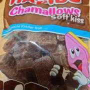 鮎川 知ってます？ おふくろ