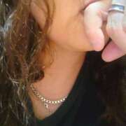 ヒメ日記 2026/03/05 07:34 投稿 鮎川 おふくろ