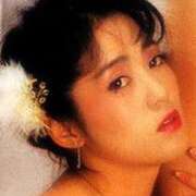 ヒメ日記 2026/03/13 14:38 投稿 鮎川 おふくろ