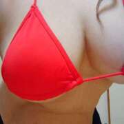 ヒメ日記 2026/03/14 07:23 投稿 鮎川 おふくろ