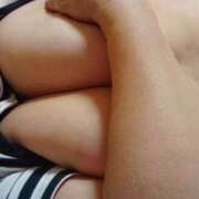 ヒメ日記 2026/03/20 07:22 投稿 鮎川 おふくろ