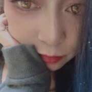 ヒメ日記 2026/03/24 07:25 投稿 鮎川 おふくろ