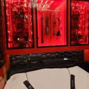 鮎川 感謝 おふくろ