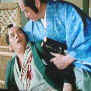 ヒメ日記 2026/04/29 07:15 投稿 鮎川 おふくろ