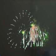 ヒメ日記 2026/07/25 07:34 投稿 鮎川 おふくろ