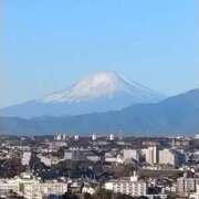 鮎川 いつになったら おふくろ