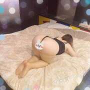 ヒメ日記 2025/01/06 16:21 投稿 つき 即アポマダム～名古屋店～