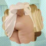 ヒメ日記 2025/02/14 13:41 投稿 つき 即アポマダム～名古屋店～