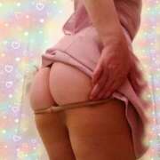 ヒメ日記 2025/03/01 08:56 投稿 つき 即アポマダム～名古屋店～