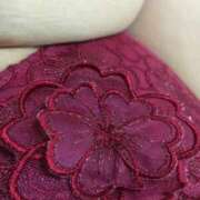 ヒメ日記 2025/04/18 09:06 投稿 つき 即アポマダム～名古屋店～